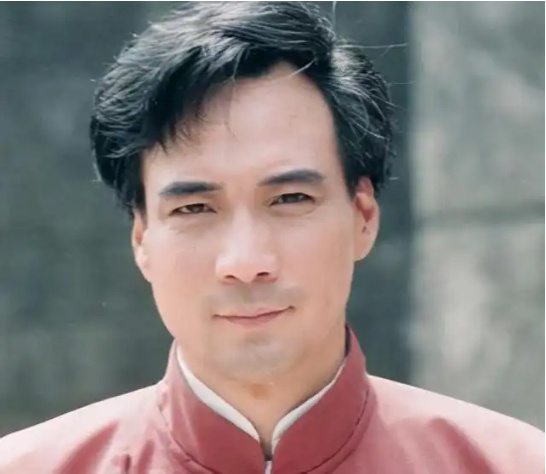 黑龙舞兮云飞扬txt全集下载地址 轩辕剑4黑龙舞兮云飞扬游戏下载方式是什么