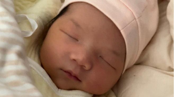 月嫂虽好，但这4个弊端，妈妈也必然需要面对