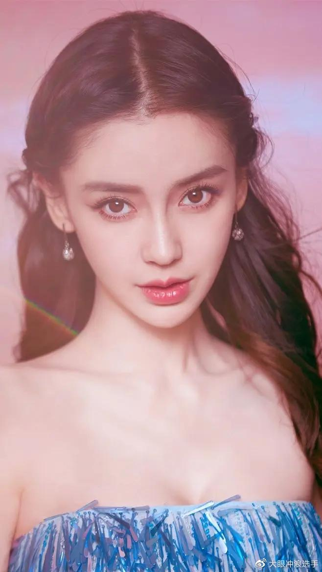 中国九大长发美女|演技|女演员|影响力_新浪新闻