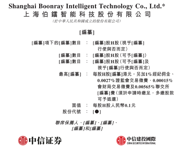 纯电自动驾驶矿卡老大冲刺港交所!比亚迪投1亿,旗舰车型订单超千台__财经头条__新浪财经