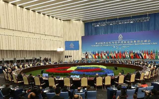 2015年上海合作组织峰会2015年世界互联网大会2016年g20杭州峰会2017