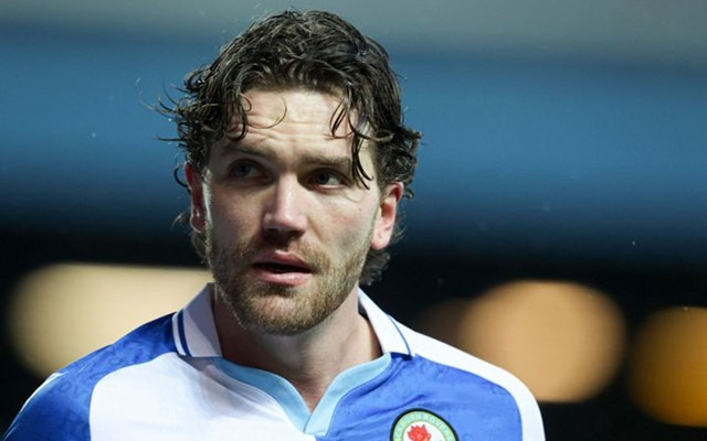 英冠:布莱克本往绩优势明显,米尔沃尔近期状态出色|主场|35|沃尔_新浪