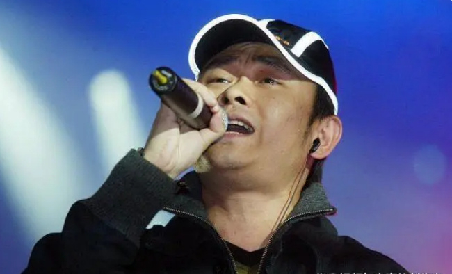 传奇歌手刀郎入驻抖音一条作品吸引600万粉丝