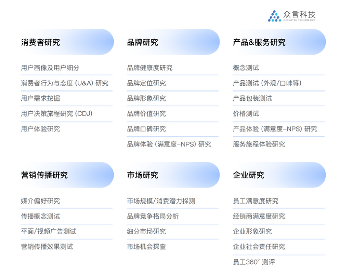 IP跨界合作案例:如何从流量狂欢变成增收引擎?__财经头条__新浪财经