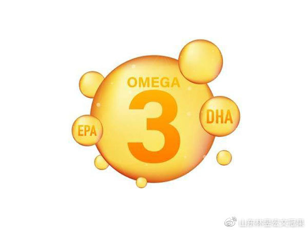 洗血之王、细胞活力素——欧米伽3|脂肪酸|不饱和脂肪酸|欧米伽6|死对头|亚麻籽油_新浪新闻
