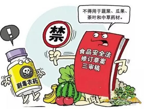 结果显示,74种化学物质的血清检出频次高于50%.