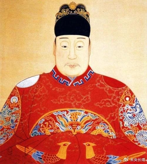 朱雄英生于洪武七年(1374年)十月二十七日,皇太子朱标嫡长子,生母皇