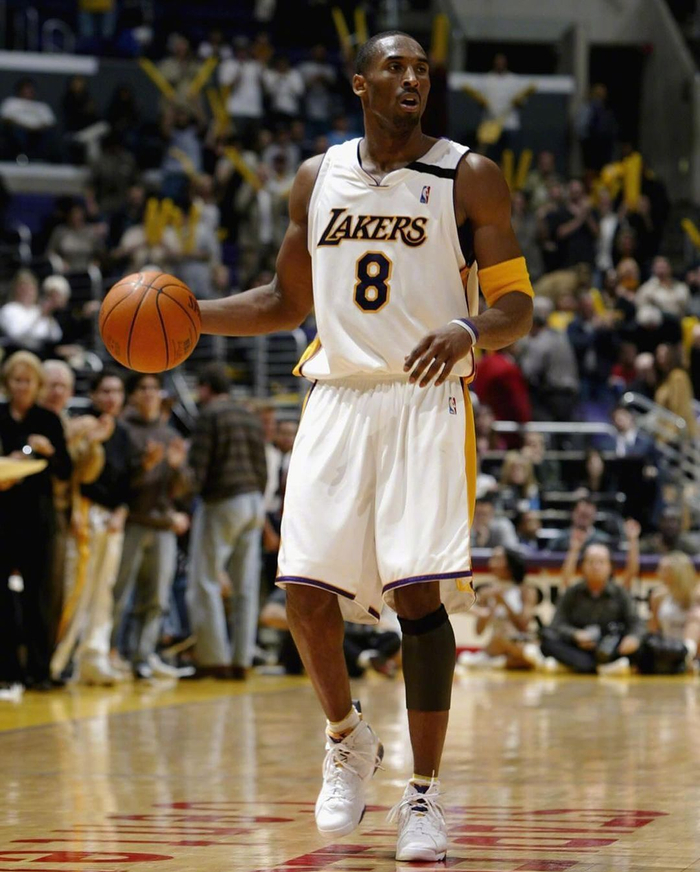 700_872竖版 竖屏