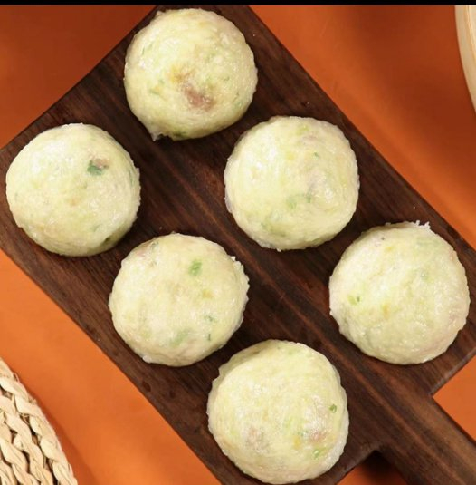 从轻劲主义"寿州圆子"看地域特色产品的开拓之路|寿县|主义|地域_新浪