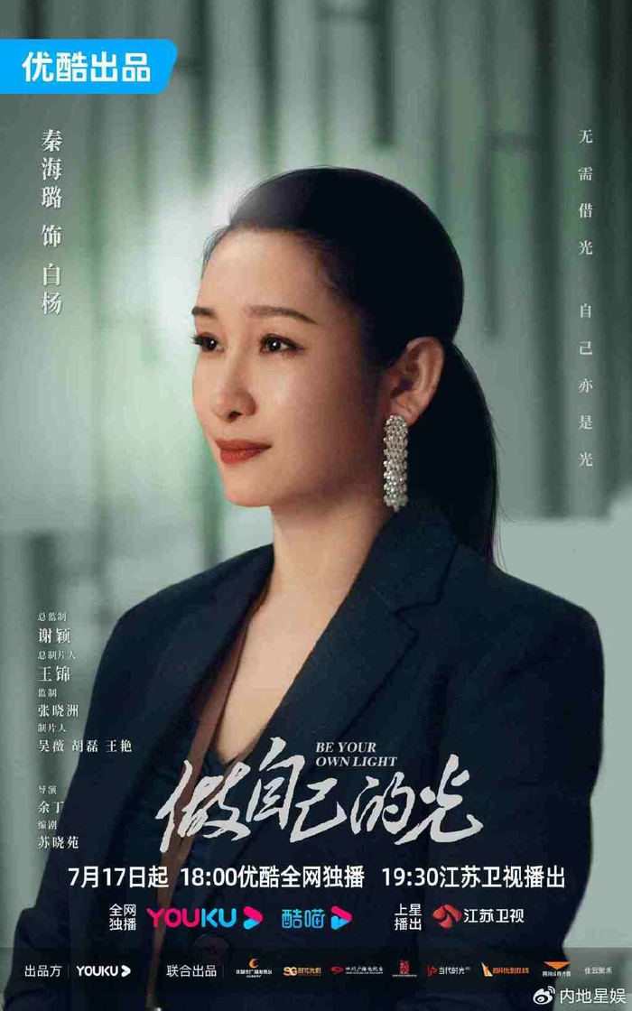 如何破解东莞效率困局_18式改革省30%时间成本