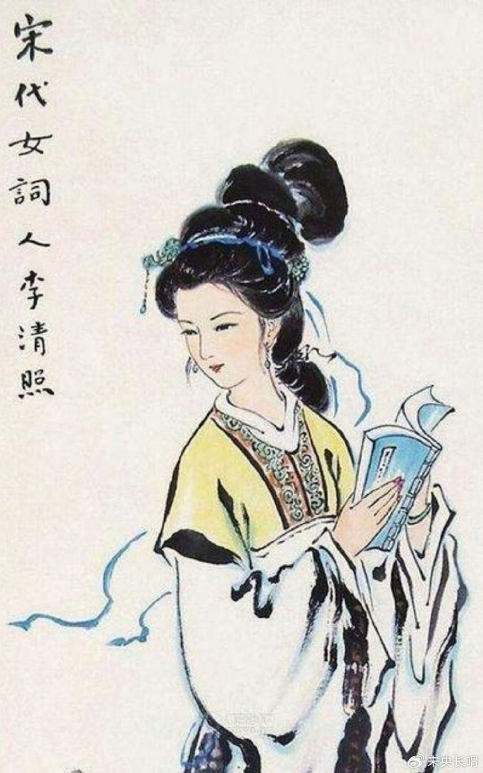 总裁骗妻枕上宠剧情简介 主角是谁他们的故事怎么发展