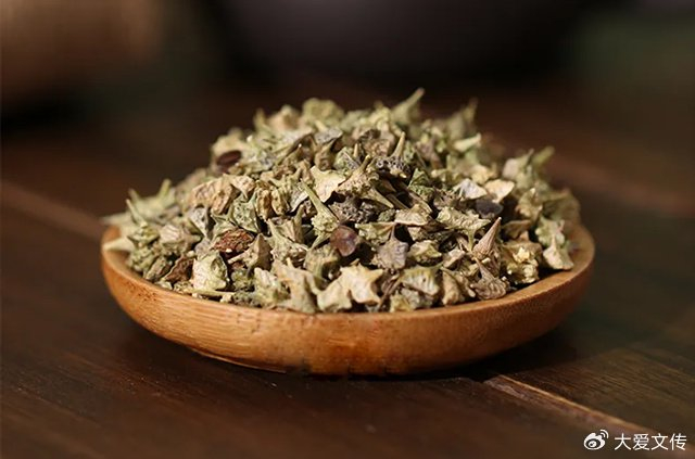 李养龙:难忘的"刺溜胡"|刺蒺藜|野草|蒺藜_新浪新闻