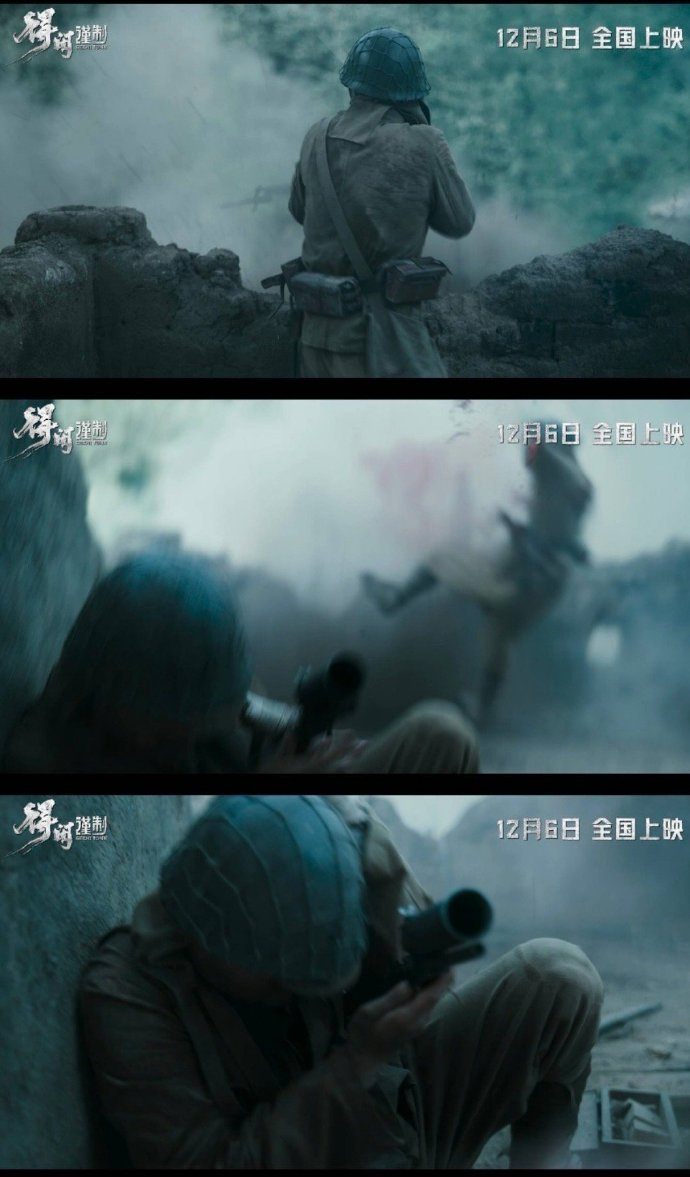 MSSQL 2000数据库安装配置 SQL2000数据库怎么导入还原