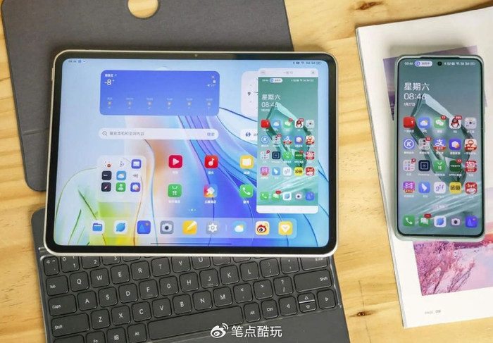 至于选啥平板,我个人不太建议选ipad.