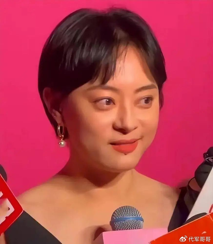 41岁的孙俪,终于为自己的"养生"付出了代价|孙俪|养生|灵气_新浪新闻