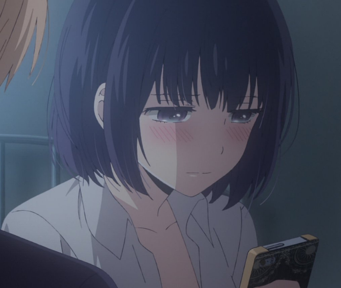 安乐冈花火__财经头条