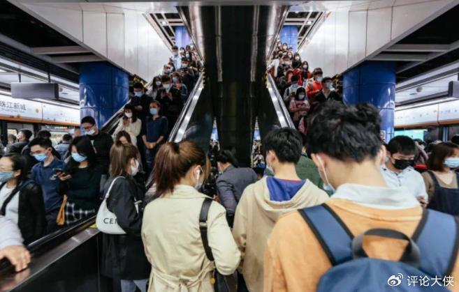 传统茶楼为何客流下滑30%_数字化转型如何重构盈利模型