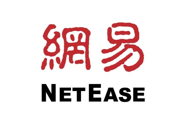 爆款游戏拉升收入,网易首次突破千亿大关