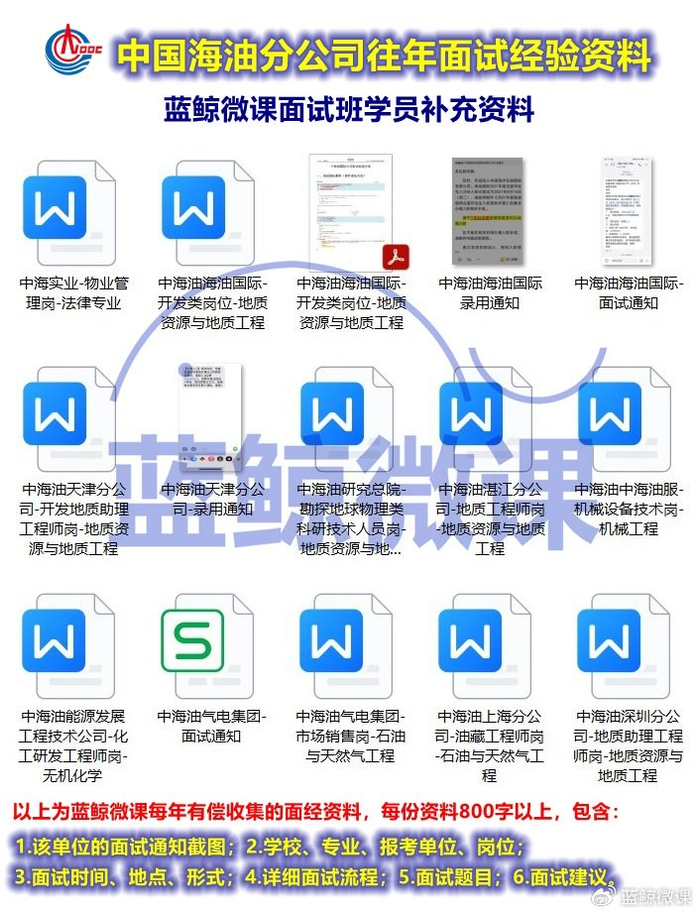 引发关注!嫖娼在哪里 实测避坑指南与法律风险解析🔥