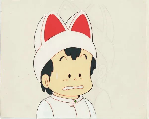 享年68岁|鸟山明|龙珠|漫画家_新浪新闻