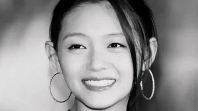 大S的妈妈终于不装了，直言大S赚钱就是要养我，但自己却没分到钱