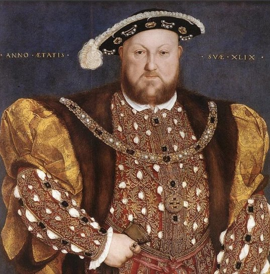 英国古代也经常遭受入侵到16世纪英国的文化等方面均有发展