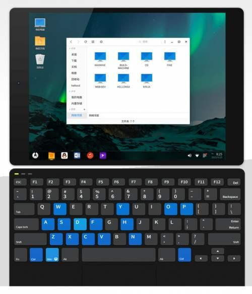 安卓APKPure下载方法 安卓APK文件安装技巧