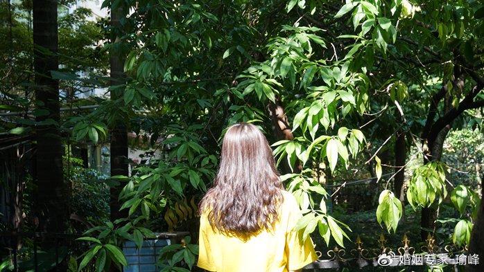 老婆对我父母不好，我不要不离婚？