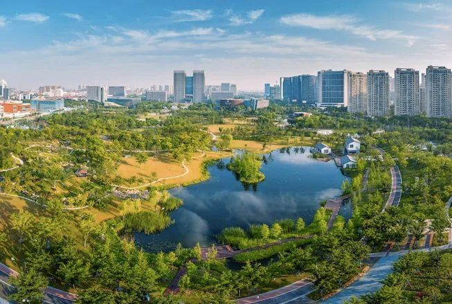 苏州市|太仓市_新浪新闻