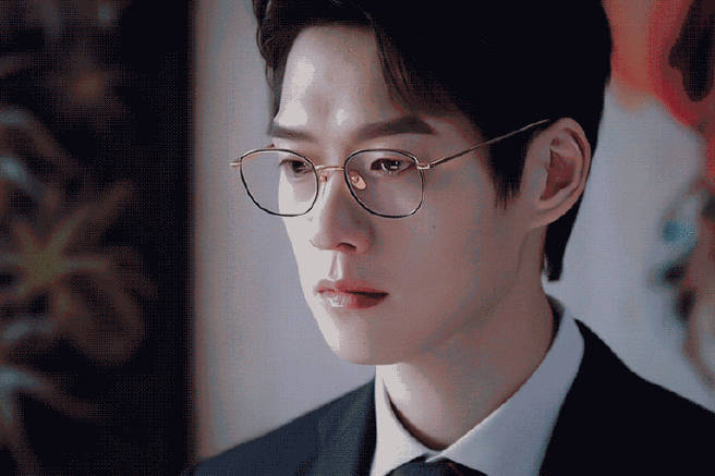 被消防部门点名,删魏大勋的戏,杨洋这些操作简直是玩火自焚__财经头条