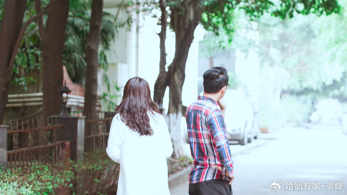 女人怎样做才可以把婚姻过好