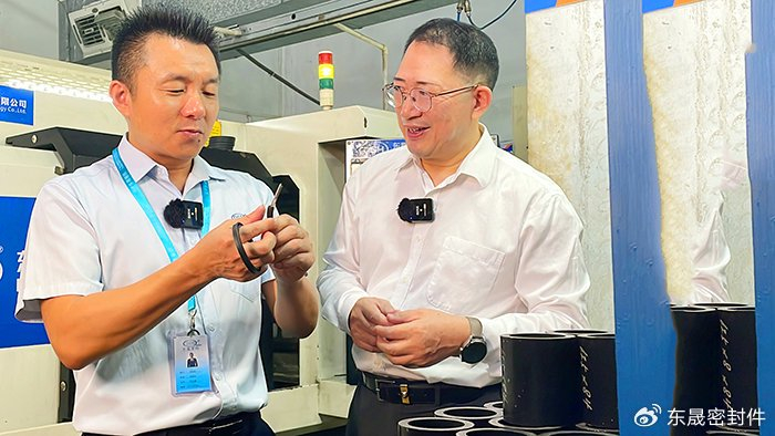 单仁资讯真实可靠吗 网站推广怎么做