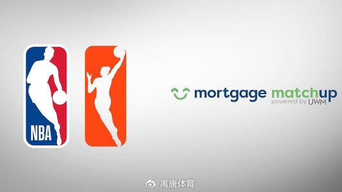 体育营销赞助案例 i 卡西利亚斯成为海信全球品牌大使