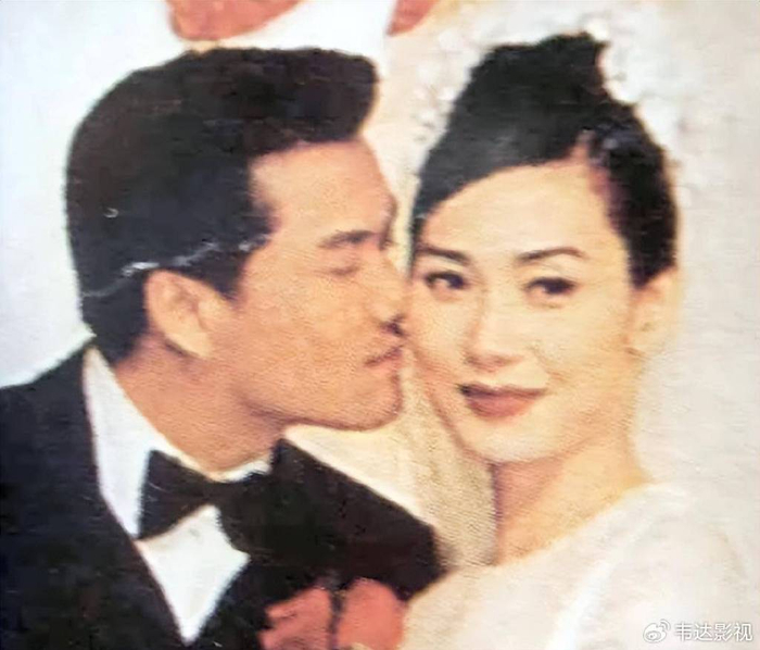 二,与邝美云收获感情