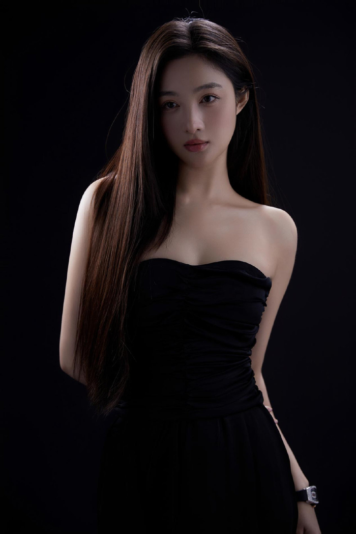 孙嘉璐直呼不想退出春节档|孙嘉璐|春节档|明星_新浪新闻