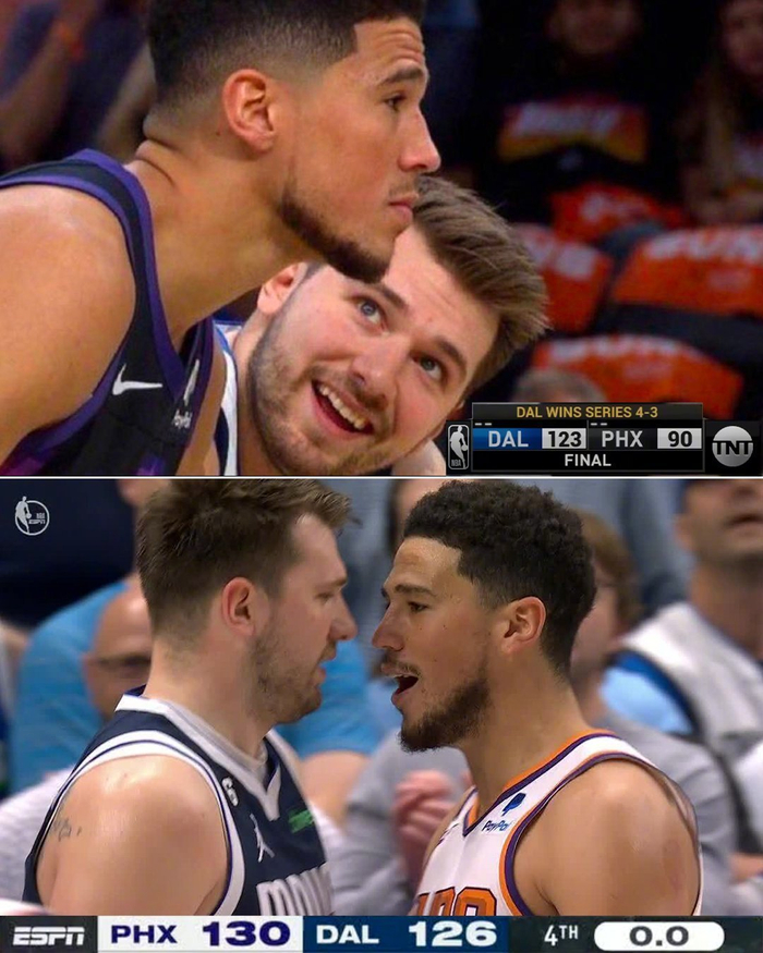 掘金客场逆袭雄鹿锁定季后赛席位