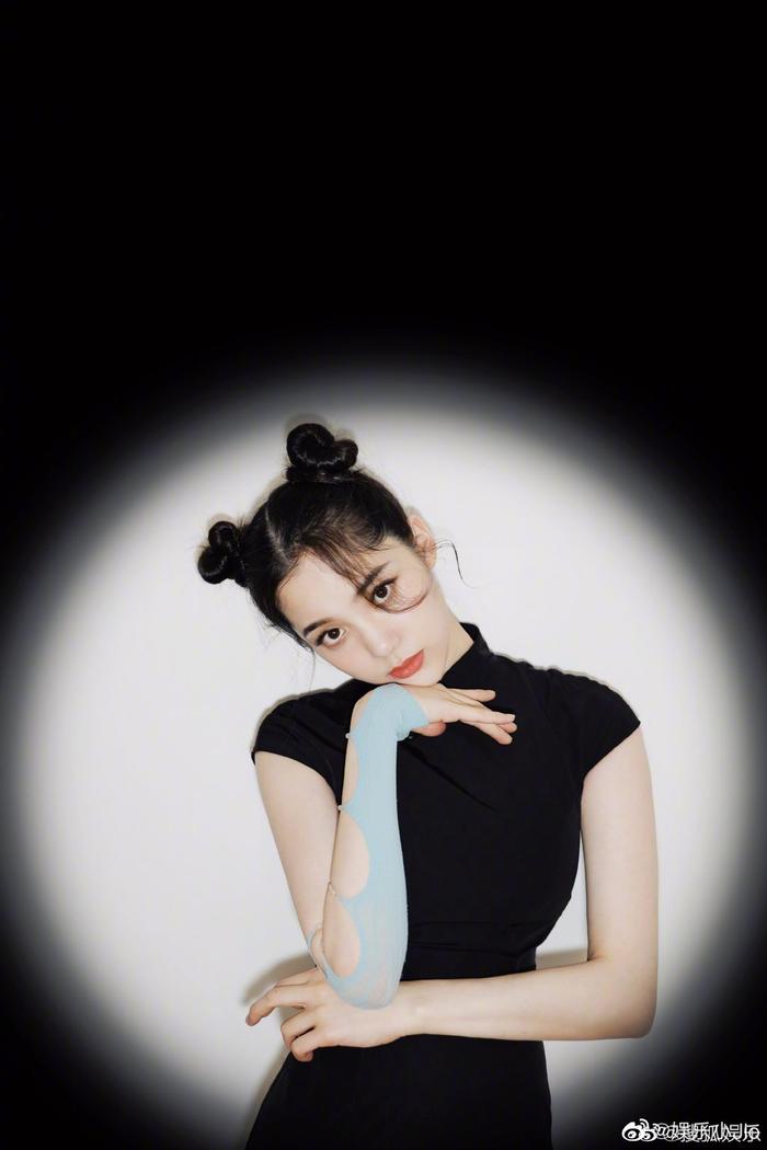 ̶ʸа׼ȷױ