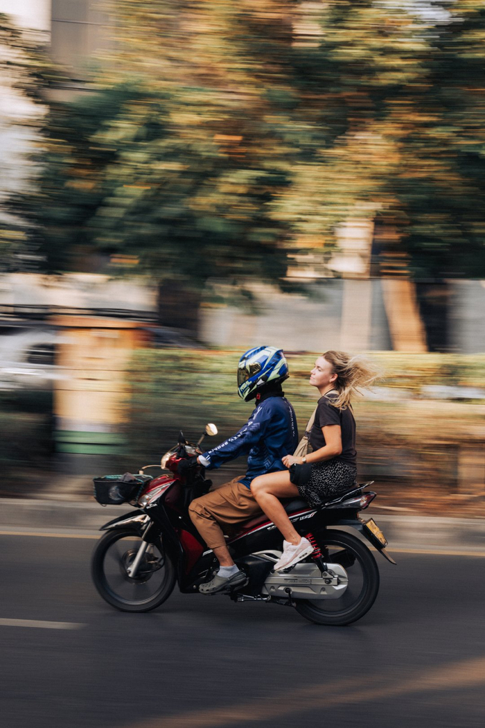 轻装出发,一"镜"看世界 lumix s 28-200mm f4-7.1 macro o.i.s.