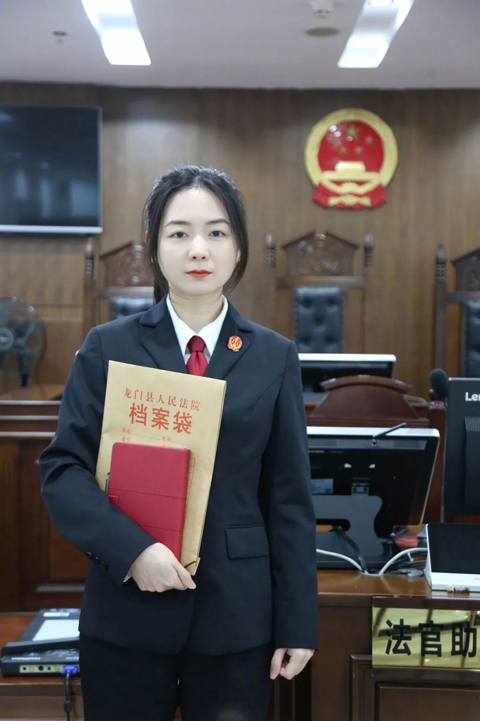 巧用村规民约解纷争