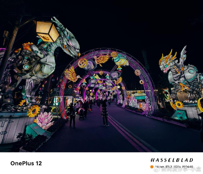 2024这几款年度旗舰不可错过!|索尼|像素|长焦镜头_新浪新闻