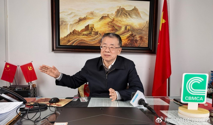 Home Depot产品曝光技巧 SEO优化关键词排名策略