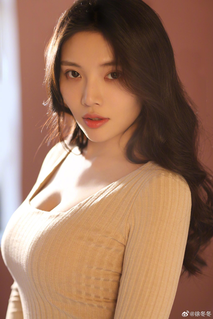 真的笑不活了,徐冬冬不把咱们当外人……__财经头条