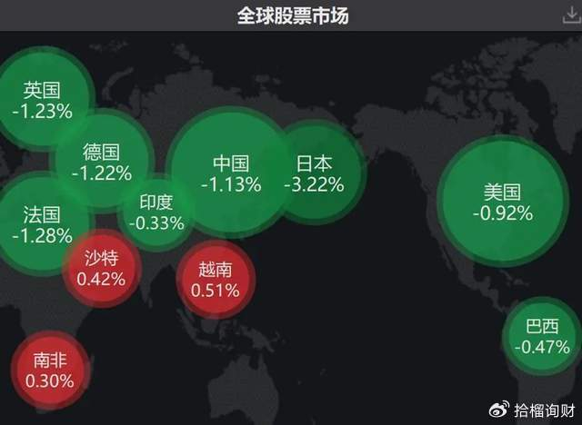 这两天,腾讯发布了个大消息__财经头条__新浪财经