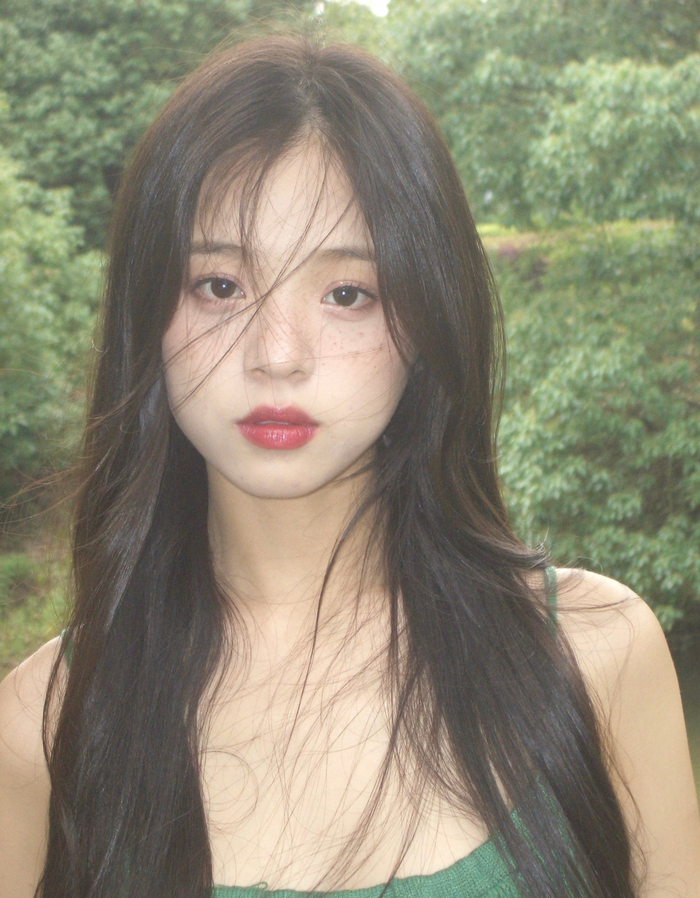 出生于1999年,来自福建,天秤座__财经头条