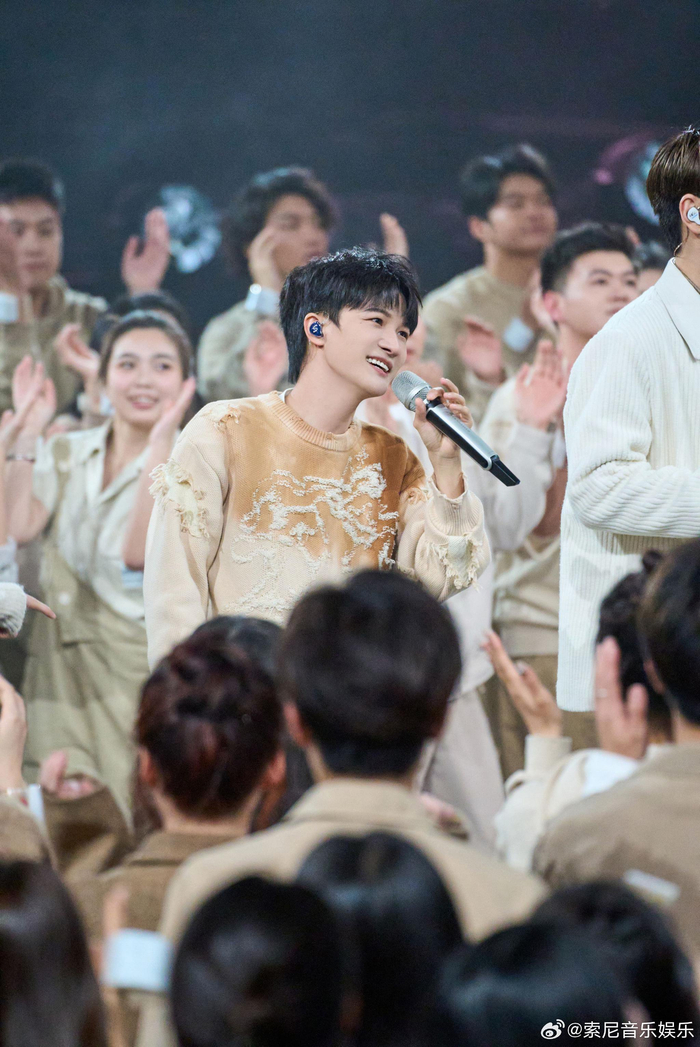 无论何时何地优直播让你不错过每一场巅峰较量