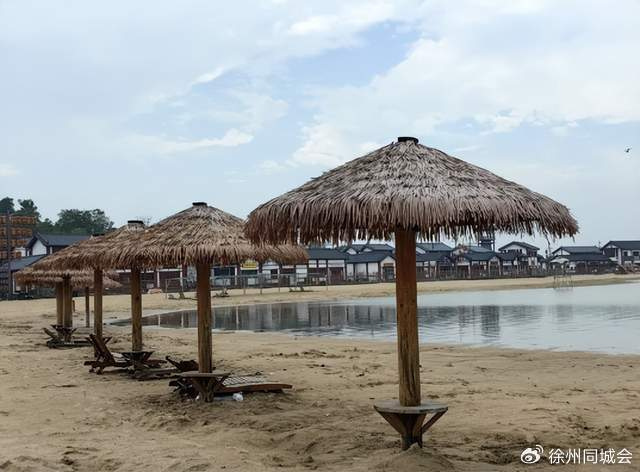 美丽乡村休闲游精品路线推荐│柳泉镇北村村