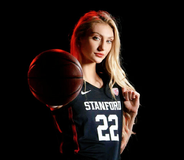 克拉克|凯瑟琳|wnba_新浪新闻