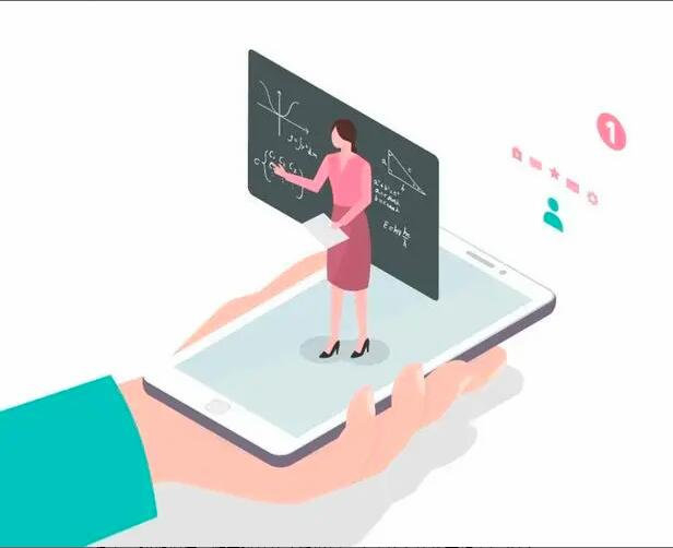 随着社会的快速发展和信息传播技术的日新月异,播音主持行业的需求