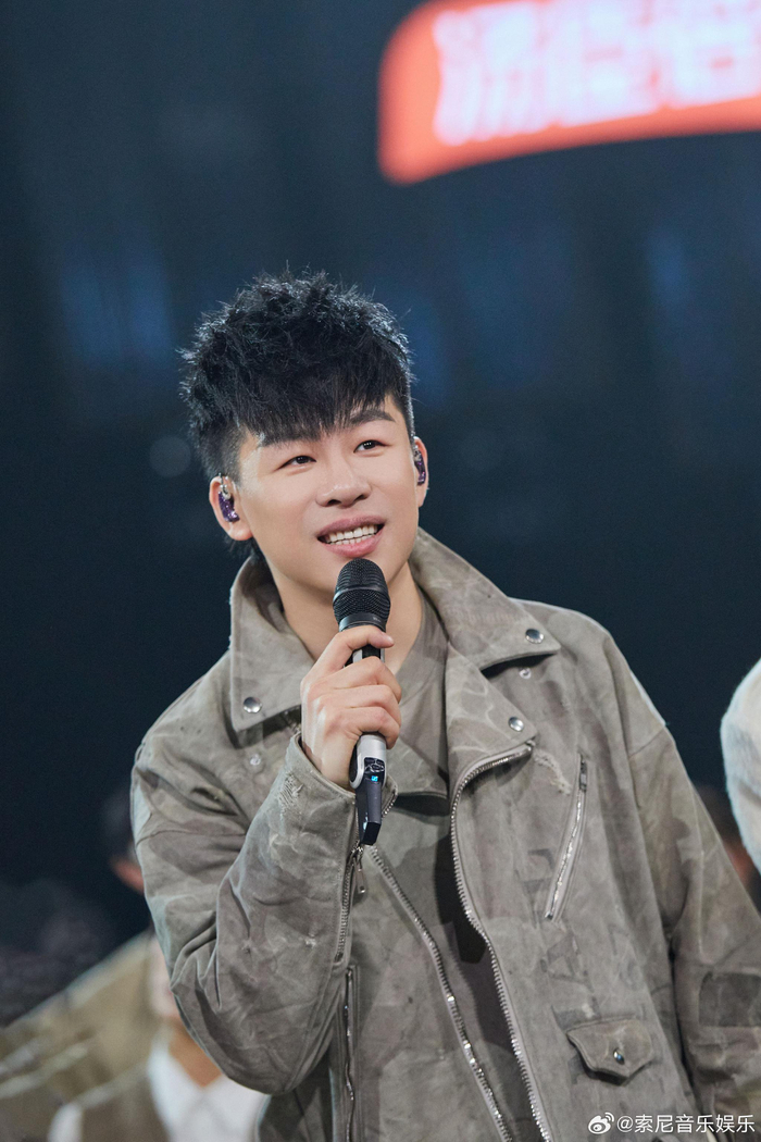 无论何时何地畅享NBA录像点播服务感受每一刻热血澎湃的NBA直播氛围