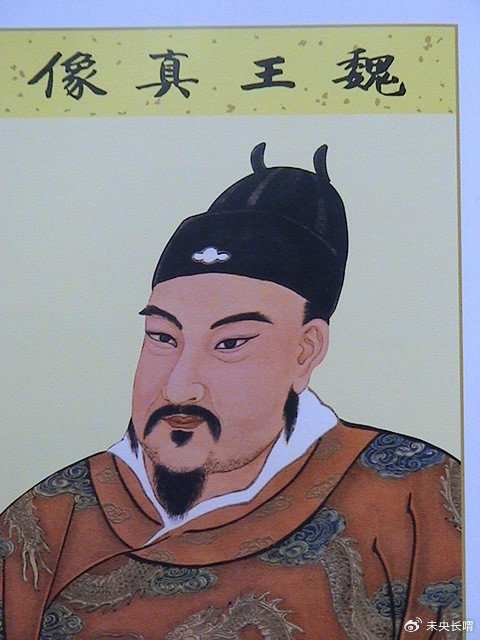 赵光义的强大实力和"杯酒释兵权"的副作用导致赵光义成功即位|建隆